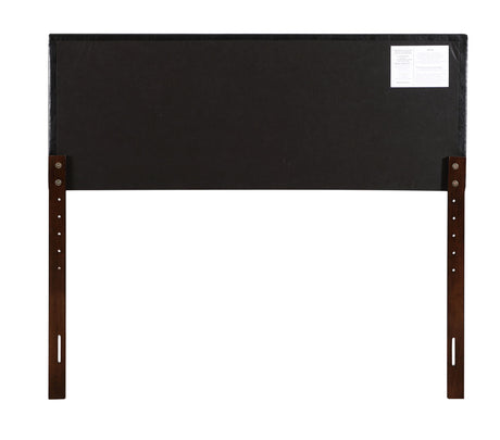 Nova - Headboard - view 23