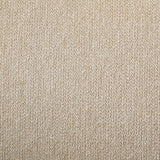 Danvers - 5 Piece Dining Table Set - Brown Oak And Beige by Coaster Fine Furniture | Bel Furniture