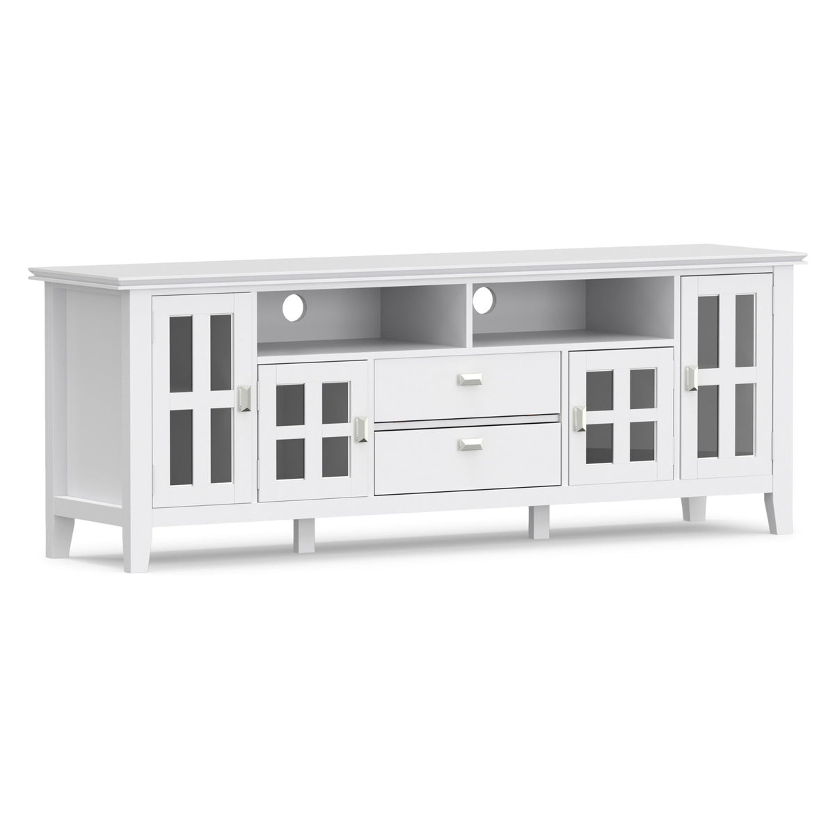 Artisan - TV Media Stand
