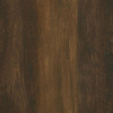 Laughlin - 3 Shelf Engineered Wood Media Tower