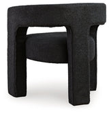 Landick - Accent Chair by Signature Design by Ashley® | Bel Furniture