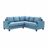 Sandridge - Sectional