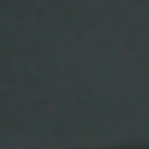 Deidra - Table Lamp (Set of 2) by Signature Design by Ashley® | Bel Furniture