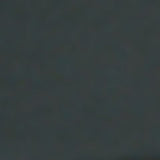 Deidra - Table Lamp (Set of 2) by Signature Design by Ashley® | Bel Furniture