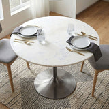 Osborne - Dining Table