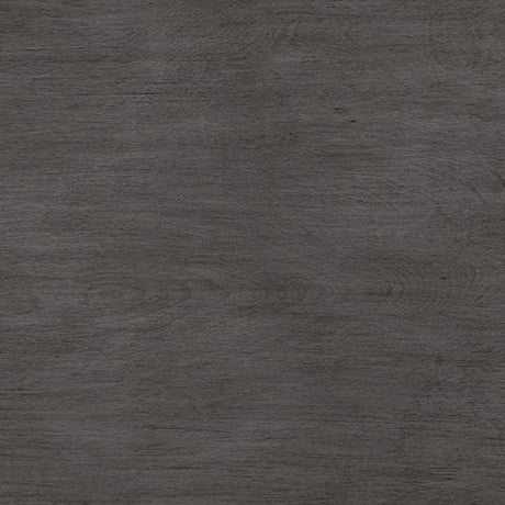 Bridson - Gray - Square Counter TBL Set (Set of 5) by Signature Design by Ashley® | Bel Furniture