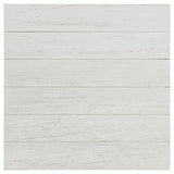 Payne - Coffee And End Table Set by Coaster Fine Furniture | Bel Furniture