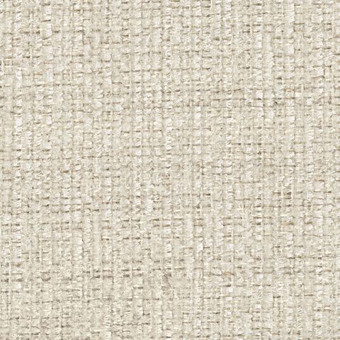 Lerenza - Birch - Oversized Accent Ottoman by Ashley® | Bel Furniture