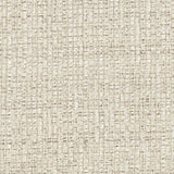 Lerenza - Birch - Oversized Accent Ottoman by Ashley® | Bel Furniture