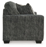 Lonoke - Loveseat by Signature Design by Ashley® | Bel Furniture
