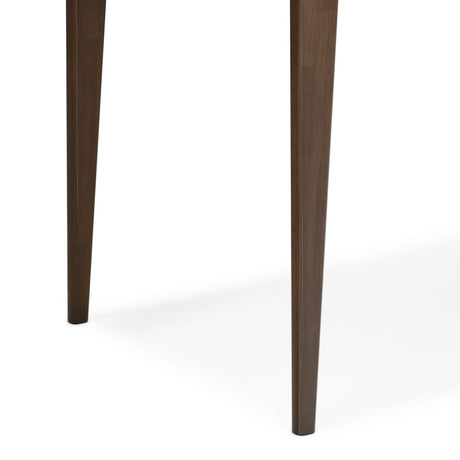 Harper - Handcrafted Desk - view 32