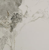 Croyden - 73" Rectangular Dining Table - Weathered Natural