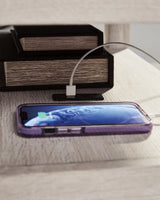 Fendenmore - Chair Side End Table