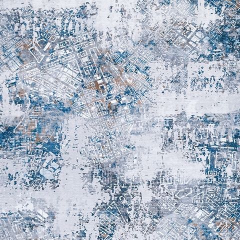 Garyard - Area Rug by Signature Design by Ashley® | Bel Furniture