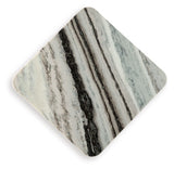 Baretton - Accent Cocktail Table by Signature Design by Ashley® | Bel Furniture