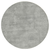 Hadi - Round Smart Top Table