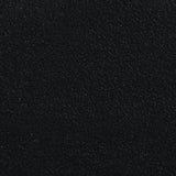 Hadi - Round Smart Top Table