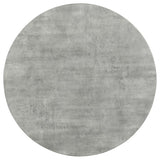 Hadi - Round Smarttop Coffee Table Set