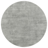 Hadi - Round Smart Top Table