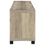 Sachin - TV Entertainment Center