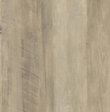 Sachin - TV Entertainment Center