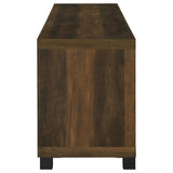 Sachin - TV Entertainment Center