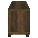 Sachin - TV Entertainment Center