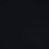 Jupiter - 3 Piece Entertainment Center TV Stand - Black