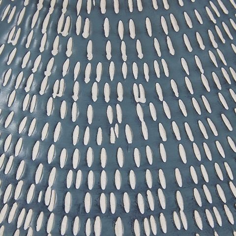 Schylarmont - Antique Gray / White - Metal Table Lamp by Signature Design by Ashley® | Bel Furniture