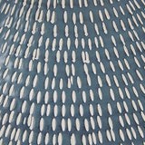 Schylarmont - Antique Gray / White - Metal Table Lamp by Signature Design by Ashley® | Bel Furniture