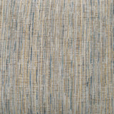 Galemore - Quarry - Sofa by Benchcraft® | Bel Furniture