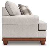 Clearbrooke - Living Room Set