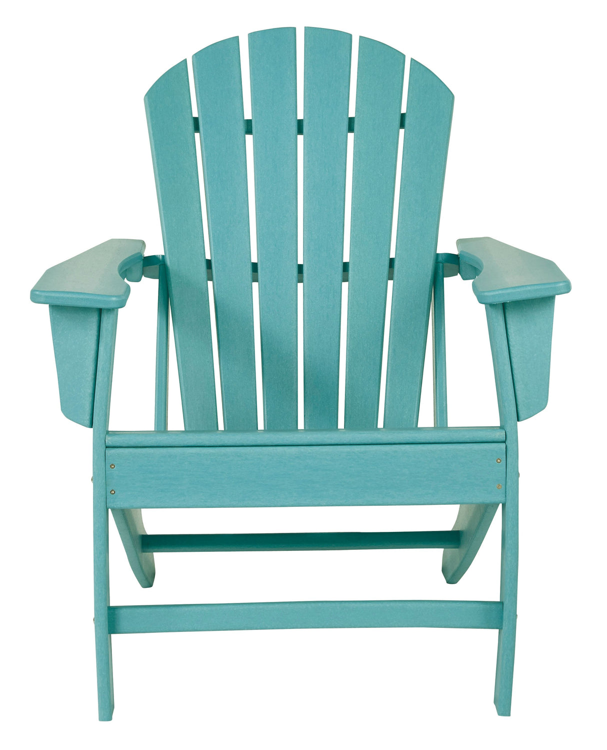 Sundown Treasure - Outdoor Adirondack Chair by Signature Design by Ashley® | Bel Furniture