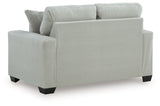 Greenbriar - Living Room Set