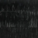 Londer - Black - Five Drawer Chest by Millennium® by Ashley | Bel Furniture