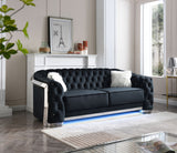 Sapphire - Sofa