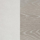 Evangeline - Upholstered Twin Daybed - Silver Oak by Coaster Fine Furniture | Bel Furniture