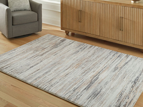 Nace - Rug - view 6