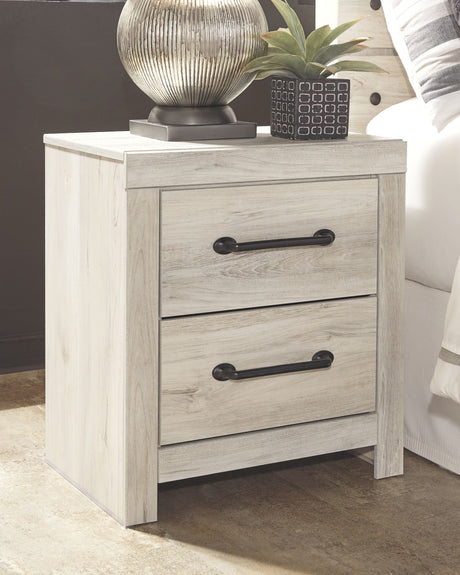 Cambeck - Youth Bedroom Set by Signature Design by Ashley® | Bel Furniture