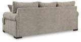 Galemore - Quarry - Sofa by Benchcraft® | Bel Furniture