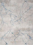 Elegance - GC_CNC6005 Area Rug
