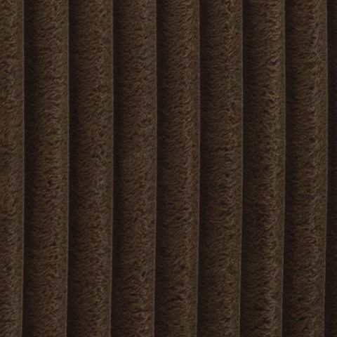 Midnight-Madness - Oversized Accent Ottoman by Signature Design by Ashley® | Bel Furniture