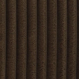 Midnight-Madness - Loveseat