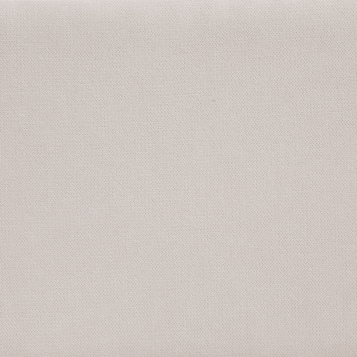 Ashlyn II - 84"W Woven Fabric Reversible Sleeper Sectional Sofa with Storage Chaise