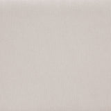 Ashlyn II - 84"W Woven Fabric Reversible Sleeper Sectional Sofa with Storage Chaise