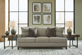 Kaywood - Living Room Set by Signature Design by Ashley® | Bel Furniture