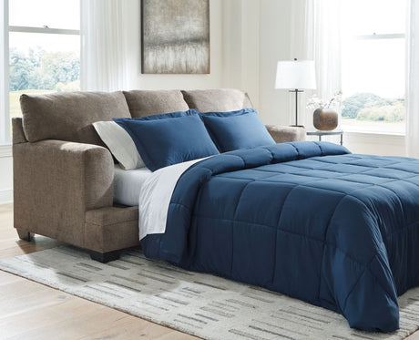 Stonemeade - Sofa Sleeper by Signature Design by Ashley® | Bel Furniture