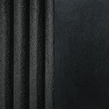 Barrand - Upholstered Dining Side Chair (Set of 2) by Coaster Fine Furniture | Bel Furniture