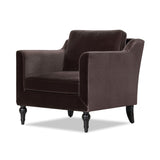 Josephine - Upholstered Accent Chair