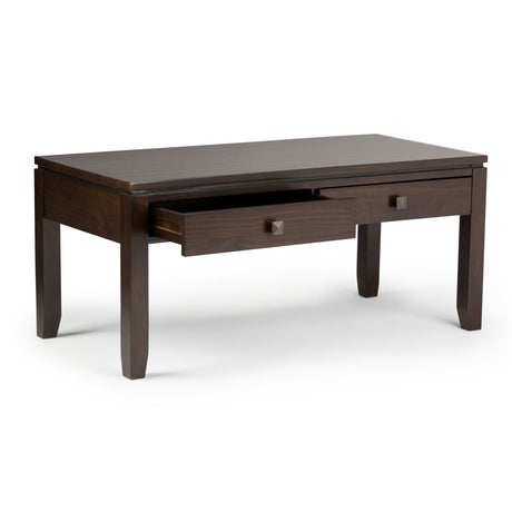 Cosmopolitan - Multipurpose Table - view 5
